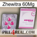 Zhewitra 60Mg 32